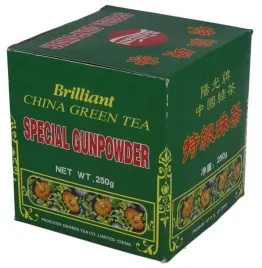 herbata-zielona-lisciasta-gunpowder-250-g-ekowital