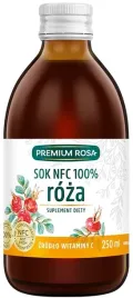sok-z-dzikiej-rozy-z-witamina-c-250-ml-premium-rosa