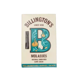 cukier-trzcinowy-z-melasami-naturalny-500-g-billingtons