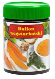 bulion-w-plynie-wegetarianski-120-g-drobdar