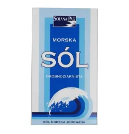 sol-morska-drobnoziarnista-1-kg-koper