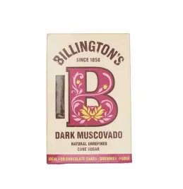 cukier-trzcinowy-muscovado-ciemny-naturalny-500-g-billingtons