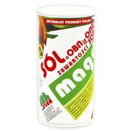 sol-niskosodowa-jodowana-z-potasem-i-magnezem-200-g-solniczka-manavita