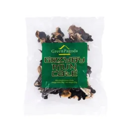 grzyby-mun-suszone-50g-green-pagoda-ekologiczne-kuchnia-chinska-wietnam