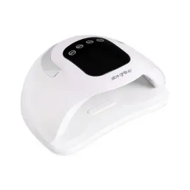 lampa-do-paznokci-uv-led-48w-do-hybryd-lakieru-hybrydowego-zelu-aba-group