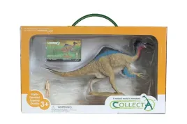 figurka-collecta-prehistoria-deinocheirus-denocheir-1-40