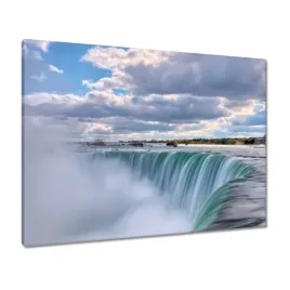obrazy-80x60-wodospad-niagara