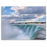 obrazy-80x60-wodospad-niagara-stan-nowy
