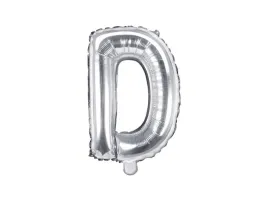balon-foliowy-35cm-litera-d-srebrna