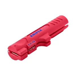 sciagacz-izolacji-knipex-16-64-125-sb-08-mm-13-mm