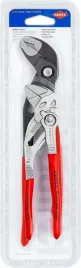 zestaw-szczypce-cobra-250mm-szczypce-klucz-180mm-2szt-knipex-00-31-20-v03