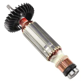 wirnik-silnik-do-ga5030-ga4530-pj7000-makita-517649-4