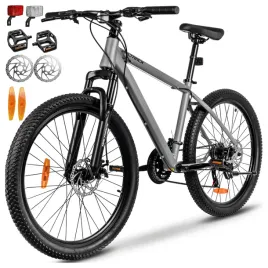 rower-gorski-mtb-kola-26-cali-rama-17-cali-21-biegow-amortyzator-2x-tarcze