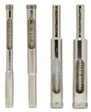 zestaw-wiertel-rubi-easy-gres-do-gresu-6-12-mm-elementy-zestawu-adaptery-kod-producenta-04904