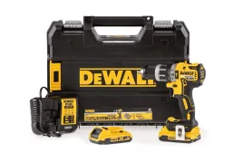 wiertarko-wkretarka-udarowa-18v-dewalt-dcd796d2-2xaku-2-0ah-kufer-tstak