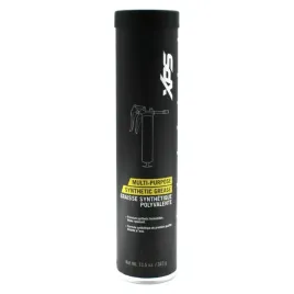 smar-xps-syntetyczny-uniwersalny-420g
