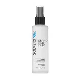 solverx-dermo-hair-spray-ulatwiajajacy-rozczesywanie-200-ml