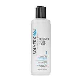 solverx-dermo-hair-szampon-do-wlosow-regeneracja-i-nawilzenie-250-ml