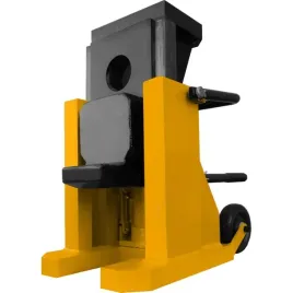 podnosnik-hydrauliczny-pazurowy-maszynowy-solidny-mocny-20ton-20000kg