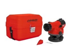 pro-niwelator-optyczny-w-walizce-no-24-3-01-06-op-024