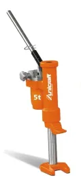 hydrauliczny-podnosnik-hmh-5-5t-unicraft-6190050