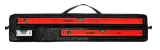 poziomica-libella-pro-12-m-waga-z-opakowaniem-0-35-kg