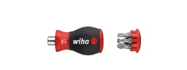 magnetyczny-wkretak-z-magazynkiem-bitow-wiha-33764-6-el