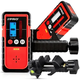 detektor-lasera-rotacyjnego-czerwony-pro-dwl-r2