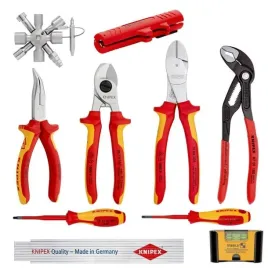 szczypce-zestaw-knipex-00-20-90-v01-10-szt
