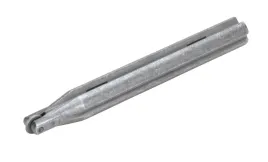 noz-do-plytek-glazury-rubi-01945-6-mm