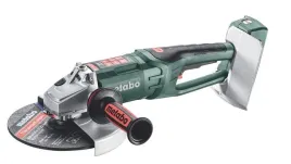 szlifierka-katowa-metabo-wpb-36-18-ltx-bl-24-230