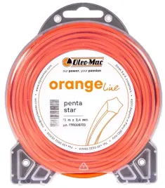 zylka-tnaca-oleo-mac-fpro08223-15-m