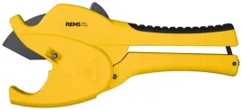 rems-ros-p-42-s-nozyce-do-rur-pvc-pex-obcinak