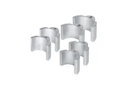zestaw-adapterow-do-frigo2-1-1-2-2-5460mm-rems