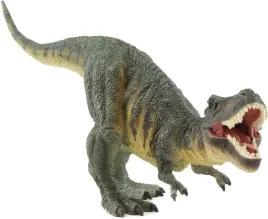 zestaw-tyrannosaurus-collecta-deluxe-dinozaur-tyranozaur-rex