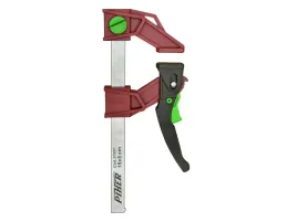 scisk-stolarski-80-x-160-mm-light-pal-piher