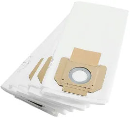 flex-worki-do-odkurzacza-tekstylne-flex-s44-5-szt-502227