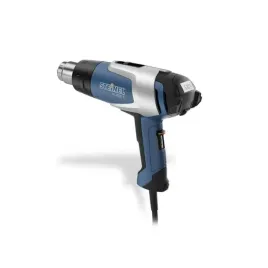 opalarka-steinel-hl2020-e-2200w