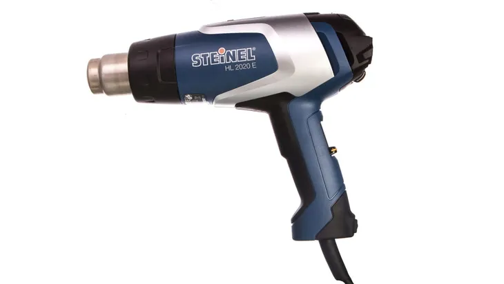 opalarka-steinel-hl2020-e-2200w-marka-steinel
