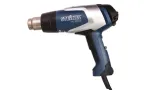 opalarka-steinel-hl2020-e-2200w-marka-steinel