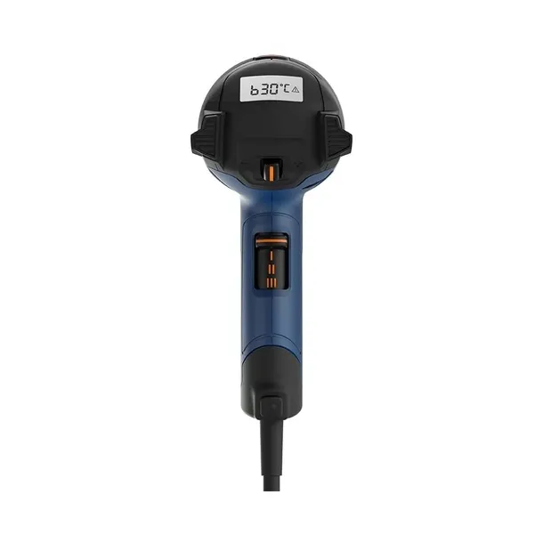 opalarka-steinel-hl2020-e-2200w-temperatura-maksymalna-630-c
