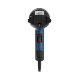 opalarka-steinel-hl2020-e-2200w-temperatura-maksymalna-630-c