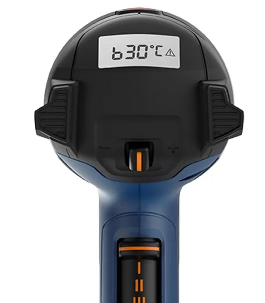 opalarka-steinel-hl2020-e-2200w-wydatek-powietrza-500-l-min