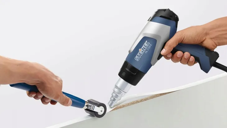 opalarka-steinel-hl2020-e-2200w-napiecie-zasilania-240-v
