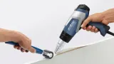 opalarka-steinel-hl2020-e-2200w-napiecie-zasilania-240-v