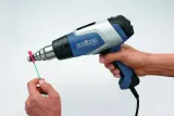 opalarka-steinel-hl2020-e-2200w-zasilanie-sieciowe