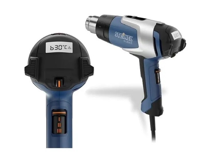 opalarka-steinel-hl2020-e-2200w-informacje-dodatkowe-regulacja-temperatury