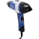 opalarka-steinel-hl2020-e-2200w-waga-urzadzenia-0-88-kg