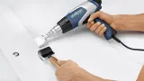 opalarka-steinel-hl2020-e-2200w-certyfikat-ce