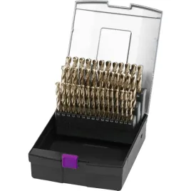 zestaw-wiertel-ze-stali-szybkotnacej-hhs-do-metalu-blachy-25-sztuk-optimum